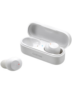 Bluetooth Handsfree Canyon T-1